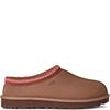 UGG WOMENS TASMAN II SLIPPER - OAK
